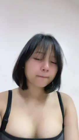 #😬😬😬#