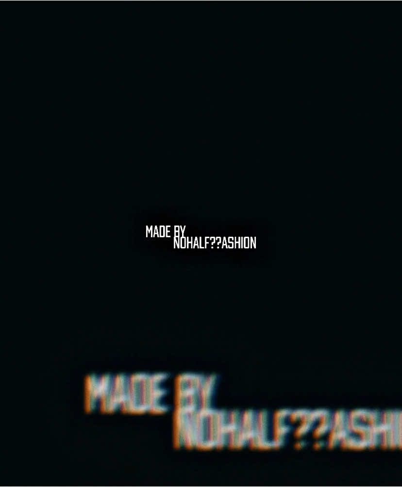 Don't forget the best //. #aftereffects #andrewgarfield #peterparker #peterparkeredit #theamazingspiderman #spider #tasm2 #tasm #tasm3 #andrewgarfieldedit #tasmedit #garfieldedit #theamazingspidermanedit #fyp 