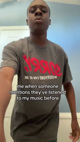 #trending #trendingsound #music #fyp #trendingpost #goviral #viral #viraltiktok #explorepage 