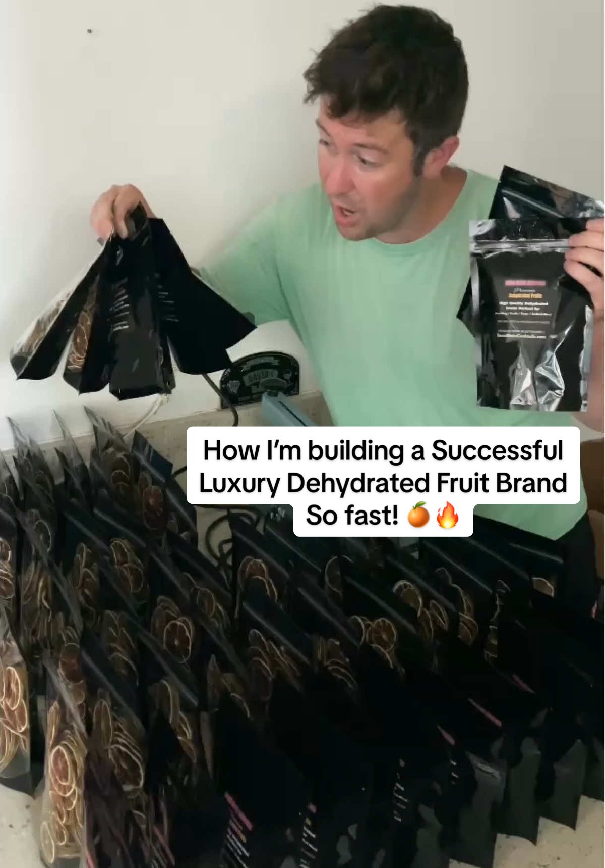 FINALLY Revealing my Secrets!! 😱🤑🔥 #Grind #fyp #nextlevel #workvibes #workhard 