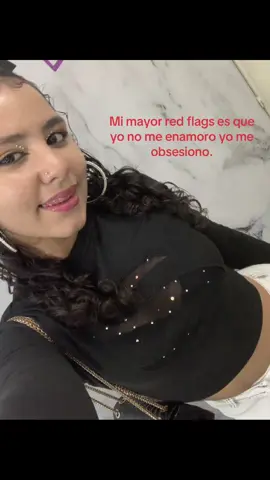 #red #flags #obsesion #parejas 