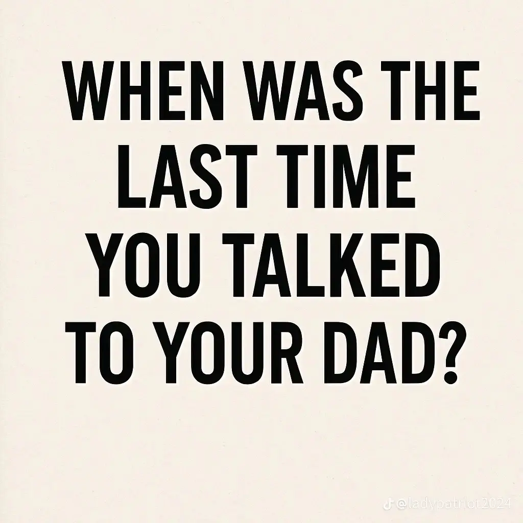 Missing him more now more than ever. #missingmydad #daddysgirl #fyp