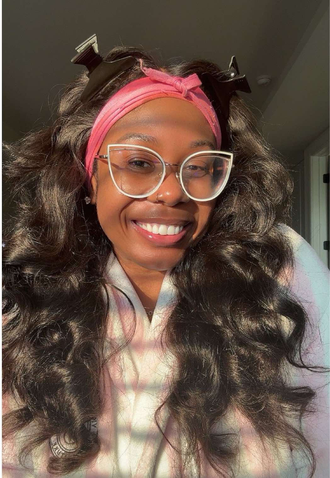 In order to get out of credit card debt in 8 months, I had to close my wallet to friends and family.  The bank of Briana had to shut down for a short time  so I could focus on my financial future. Did I hurt? Yes. Am I happy now? Yes.