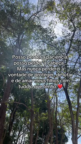 #viralfrases✨ #fypシ゚explore #naoflopaporfavor #Fyyyyyyyyyyyyyyyy #foryoupage🎯 #filhos 
