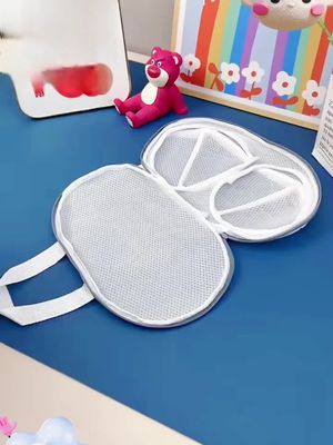 Rẻ và tiện dụng, nếu thích thì nhanh tay đặt hàng nhé!