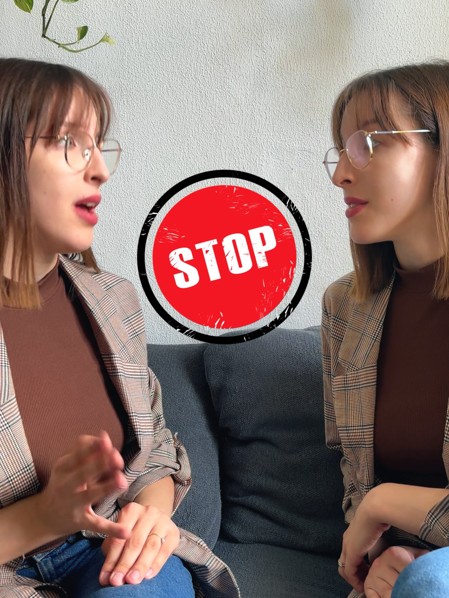 Kto tworzy menu, jeśli nie kucharz? 👉 W WOOHOO - nowym lokalu, który otwiera się we wrześniu w Dubaju, odpowiada za to AI o imieniu Aiman. Brzmi jak żart? To się dzieje. Sztuczna inteligencja analizuje smaki, struktury i składniki, które zwykle trafiają do śmieci, po to, by tworzyć menu bardziej przemyślane oraz eksperymentalne. A kucharze? Nadal są, tylko słuchają... maszyny. 😲 Dla jednych to rewolucja. Dla innych lekki powód do niepokoju. 🤔 Pytanie: czy Ty pozwolilibyście AI zdecydować, co podać swoim gościom? #dubaj #AI #dc #fyp