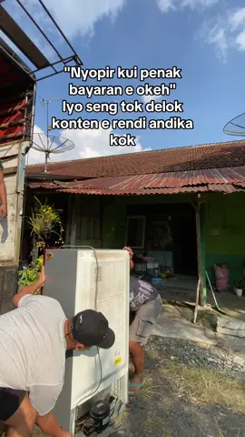 🥴belum tau aja #promomakanmerdeka #promoseruweekend #berandafypシ #prabowobersaudaratranscabe #truckstory 