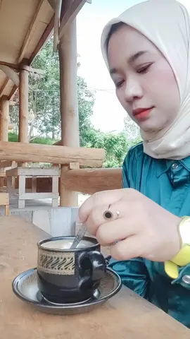 Waraskan otak 