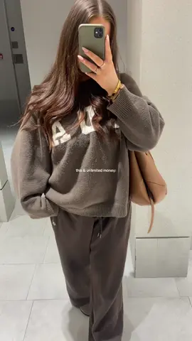 just give me 4 hours 🎧🤍 #retailtherapy #shoppingvlog #cleangirlaesthetic #girlytok #girlythings #vanillagirl #aestheticshopping #fashiontiktok #haultok 