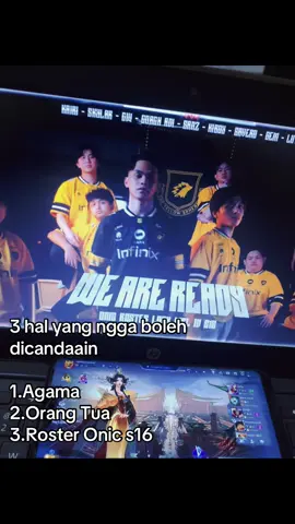 Ngeri gini wak.  #quotesmlbb #mlbbcreatorcamp #xxxyaja #xyzbca #onicskylar #skylar #mlbbstory 