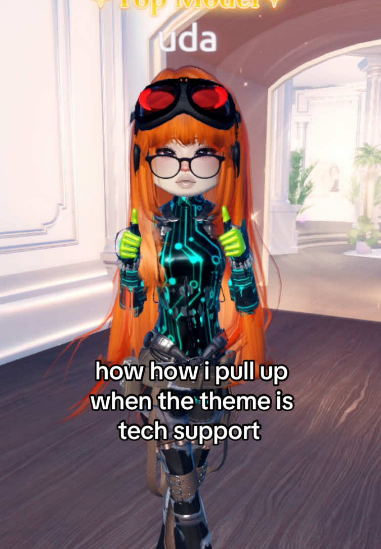 SUPPORT’S ON THE WAY 😛‼️ #dresstoimpress #dti #dtiroblox #futaba #persona5 #p5 #persona5royal 