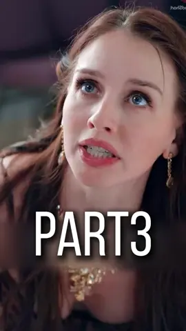Clink the link to watch the full,Continue the story here.Title:Giving Birth and Getting Divorced  #shortdrama #shortfilms #drama #reels #movie #shorts #romance #ReelBoost #truth #shortdrama #USAtiktok #newyork #losangeles #Counterattack #slapintheface #fullep #American #fullepisode #USA #fullepisode #movie #shortvideo #fyp #drama #fullep #fullepisode #full