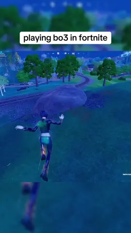 movin with the exo movement 💃 #fortnite #fortniteclips #fyp #viral #GamingOnTikTok 