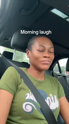 Morning laugh #fyppoppppppppppppppppppppppp #laugh 