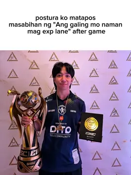 i know #sanford #edward #kirk #flaptzy #fyp #mlbb