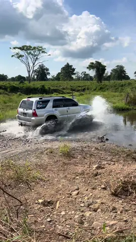 Hay apa todo a su tiempo 🧨🔥#sancristobal #tachira #caracas #barinas #venezolanosenmiami #venezolanosenusa #venezolanosporelmundo #venezolanosenespaña #venezolanosporelmundo #venezolanosenchile #venezolanosenperu #guanare #maracay #carabobo #colombia #merida #venezolanosenbrasil #puertolacruz #venezolanos #vallenatos @eltoche.tv @Lafresa.oficial @Tiby 