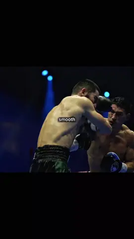 dmitry bivol #dmitrybivol #boxer #boxing #boxinghighlights #boxingtraining #fight 