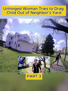 #Police #cops #Unhinged #dangerous #viralvideo #foryou 