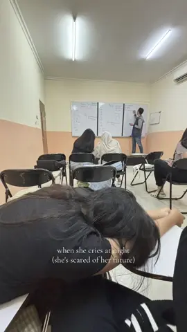 #fyp