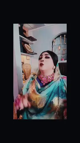 #tiktoklive #livehighlights #سودانيز_تيك_توك_مشاهير_السودان💜🇸🇩💜قطر🇶🇦 #امريكا🇺🇸 #🇸🇸 #🇨🇦 #🇸🇦❤️🇪🇬🤝🇸🇦❤️🇪🇬 #🔥🔥🔥🔥 