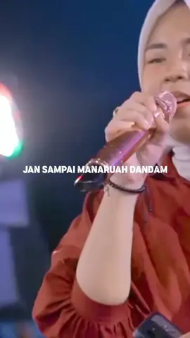 Jan Sampai Manaruah Dandam @TRI SUAKA REAL OFFICIAL  #jansampaimanaruahdandam  #musikminangrancak  #laguminang  #fyp 