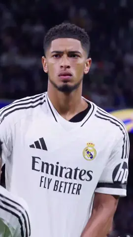 Légui la lamb nékh mais @Real Madrid C.F. @┈━═☆MORLINGHAM༺5☆🥷 @🧃𝐌𝐎𝐔𝐒𝐓𝐀𝐏𝐇𝐀𝐣𝐁𝟓🇬🇧 @|_makou_bou_ Madrid&🇸🇳🎉 @Milk_zo_fans_jB5 @✪𝐂𝐇𝐄𝐈𝐊𝐇✪𝐁𝐔✪𝐌𝐀𝐃𝐑𝐈✪ @Assane_👑😎❤️ @MOMO🌍🇸🇳✍️ @Tapha valverdé 🇺🇾🇸🇳💫 @Amadou Sow @__AMEZEMA🤍✨__ @Madridista🤍 