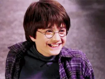 I LOVE THE LAST CLIP ABABAJAHABV :BB #harrypotter #edit #hogwarts #fyp #clips #fyppppppppppppppppppppppp #foryoupage #foryou #gryffindor #Love #cutie #viral #video #hp #potterhead 