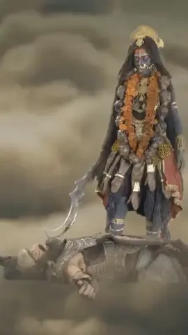 #sujanthapa🥀🌹🦚🦚 #harharmahadev🙏🙏mahakaal #tiktoknepal🇳🇵_foryoupage❣️❣️❣️ #growaccount🦚❤️🥀🥰😍 #jeymahakale🥀🦚😘 #contentvideo🥰🥰 #tiktoktrendingvideo🙏🙏🥰🥰🥰🥰🥰 #growvideo😍😘❤️ #premseboloradheradhe🙏🙏🙏🙏🦚🥀❣️❤️ 