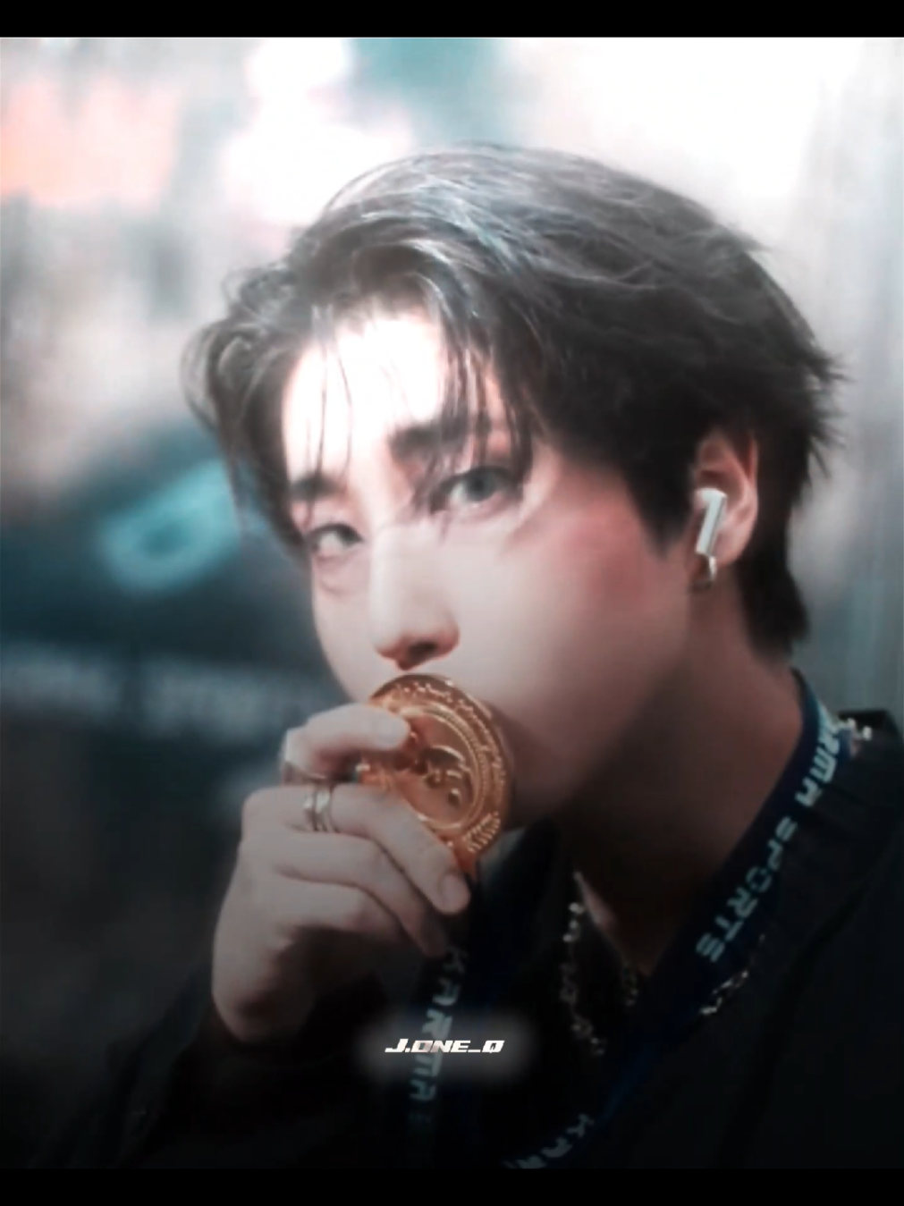 cala boca #hanjisung #jisung #straykids #edit #keşfet #viral #fyp #han #skz #stay #creatorsearchinsights 