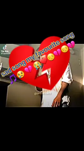 #fyp #forupage #fyp 😔💔😢😭🎵🎵❤️