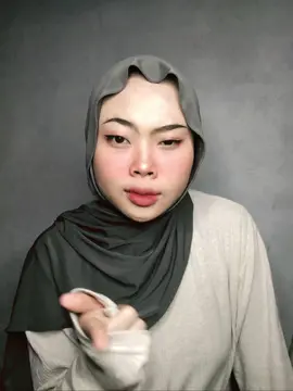 pagi siang malam=acok mabuak mabuak an 💃 #fypage 