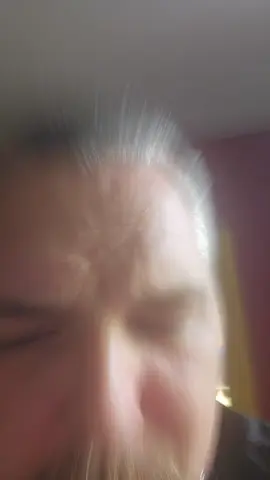 #match #livehighlights #tiktoklive #letsgo #humor #witzig #lustig #FUNNYTIKTOK #trynottolaughtiktoktv @Prinzessin_Franzi @_chriscross_92 @Céline @❤️Nico&Vanessa❤️ @Unikat Hamburg @Kay Malta @🖤👸🏻Mrs. Black Shadow 👸🏻🖤 @Whitesoulagency 