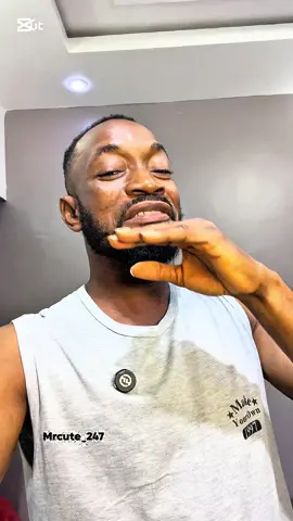 ____if you are in a relationship with this kind of a man____👂
