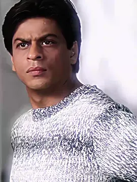 My favorite actor 😍🔥//#shahrukhkhan #srk #edit #foryou #fyp #india #movie 