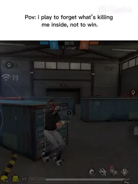 #real #reletable #fy #fyp #freefire 
