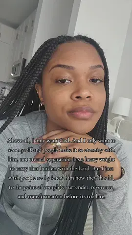 God's heart and desires, truly #christiangirl #christiantiktok  #christianmotivation #fyp #christianity #christiansoftiktok 