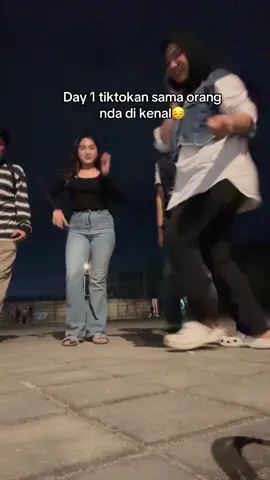 Bgini mi klo mau sleding sledingny ji