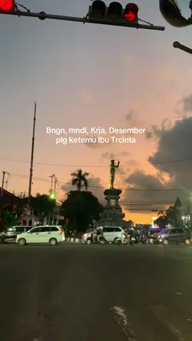 #nntpride🏝️🔥 