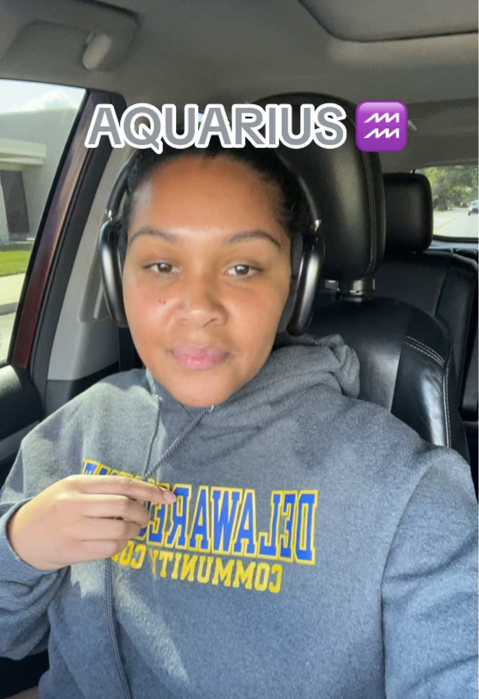 Hear me out 🤣 _ _ _ _ #Aquariusenergy #waterbarriers #Airsignenergy #Rebelsofthezodiac #freespirits #Aquarians #aquarius #zodiactok #astrology  #fyp≥› #aquarius♒️ 