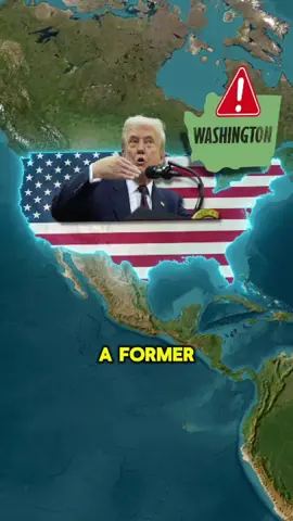 Breaking News #news #usa #map 