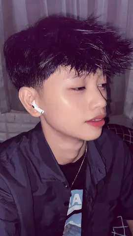 jj in aja dulu skuyy🥵🤙🏻