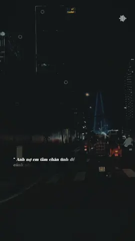 Anh nợ em tấm chân tình để cánh nhành hồng lỡ màu úa phai...! #motchutbuon_stt07 #bkmuzic #nhachaymoingay 