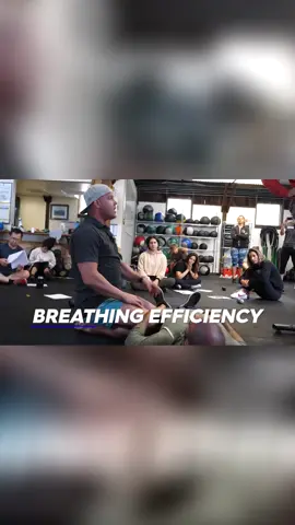 We LOVE a good throwback… Here’s a fun rewind to the pre-COVID era… an in-person 102 course at @sfcf, back when live events were the norm and we packed into gyms to learn, move, and connect. Fast forward to now: We’ve come full circle. And we’re back to doing what we love, right here on home turf. 📍The 102 Experience is happening September 13–14 at The SUPERCUBE in San Rafael, CA. Same hands-on learning. Same movement nerd energy. Now with snacks, swag, and a happy hour. 🍻 Spots are limited and going fast. Let’s make some new memories. 🎟️ Link in bio to join us.