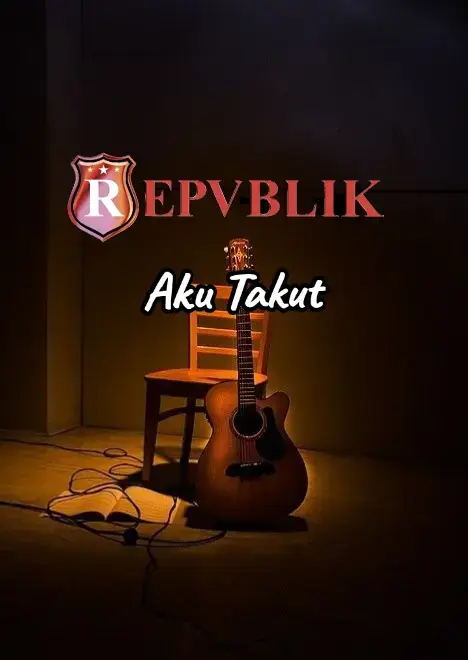 Lagu 