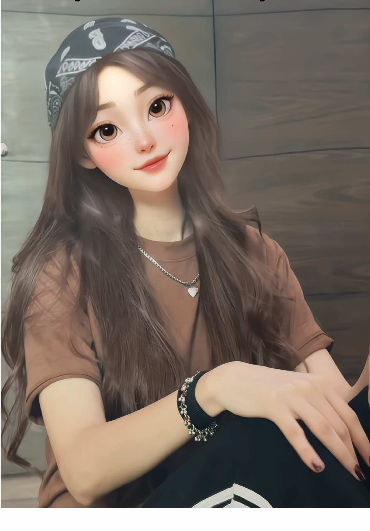 Kitnaa?? 🫀🫠 #poetry #saiyara #urdupoetry #fyp #foryou #meeru #cutiechic #viralvideo #vibes #rajjabfamily #viraltiktok #lovesong #trending #trendysong #viral 