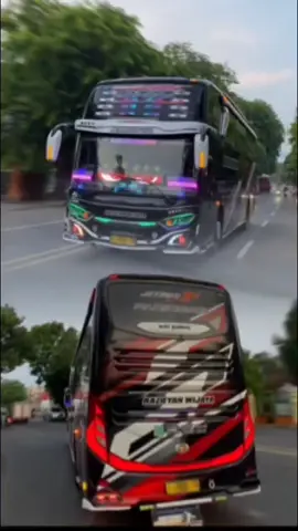 #ARSHAKA.RAZIEYAN WIJAYA#.terimakasih sudah mengajari ku tentang kebaikan,dan kesabaran..baik baik di kota orang..#fypシ゚viral  sang mantan