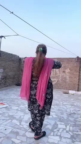 @fatimaoffical789 @Sameem Nangarhari 🇦🇫❤️❤️🥀👈 