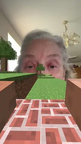 #NotFunAndGames