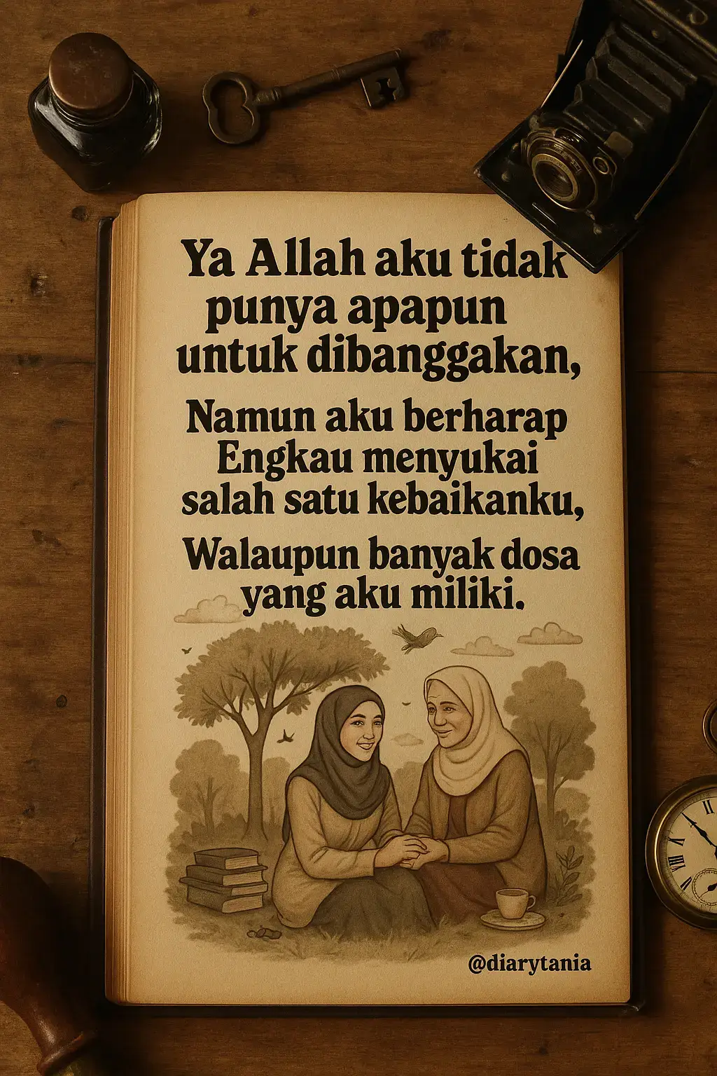 #quotestory #sadstory #bahagiaitusederhana #sad #quotes #motivasihidup #sabar #motivation #remiderislamic #katakatamotivasi #katabijak #katakata #islamic_video #islamicquotes #diarytania #viraltiktok #beranda #fypage 