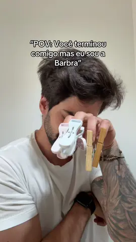 Faltou falar que não pagava nem 1 pirulito e 2 bala pra ela. 